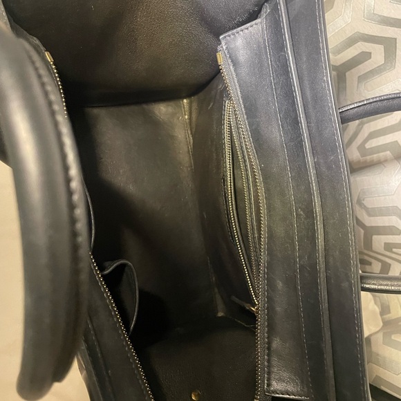 Celine purse - Picture 10 of 13